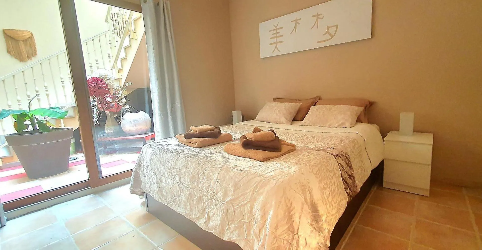 Villa 28 Caleta de Fuste
