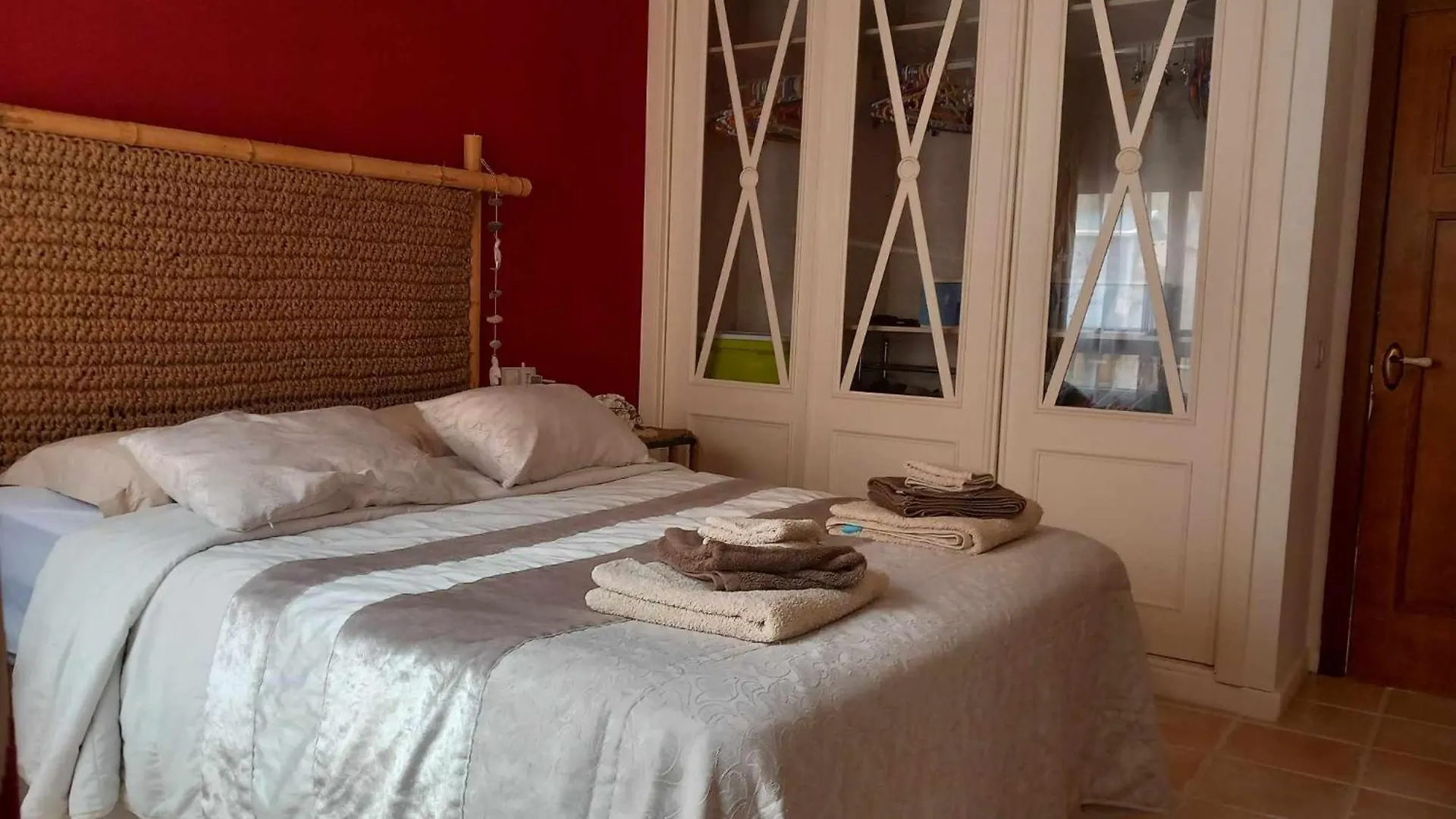 Villa 28 Caleta de Fuste